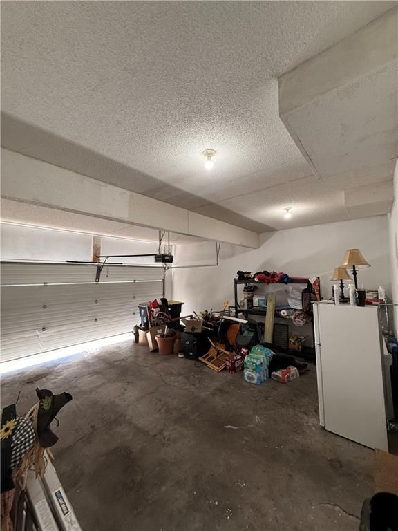 9715 N Holmes Street — photo 30