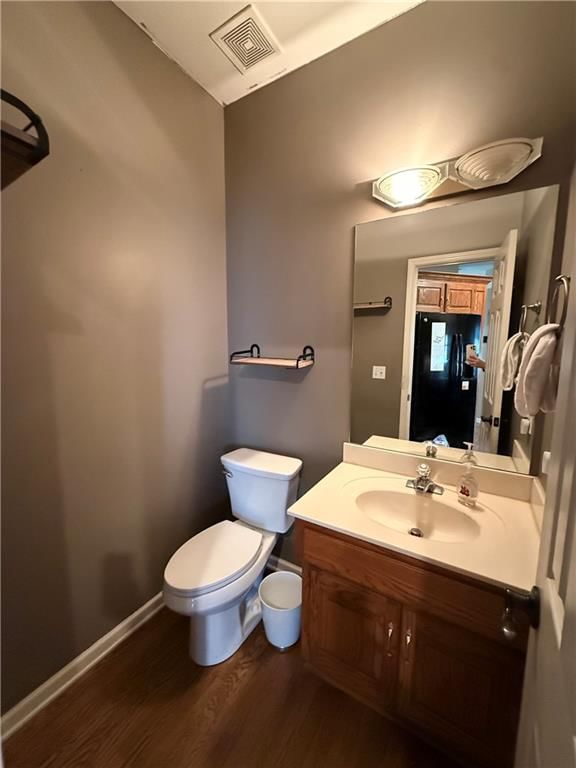 9715 N Holmes Street — photo 8