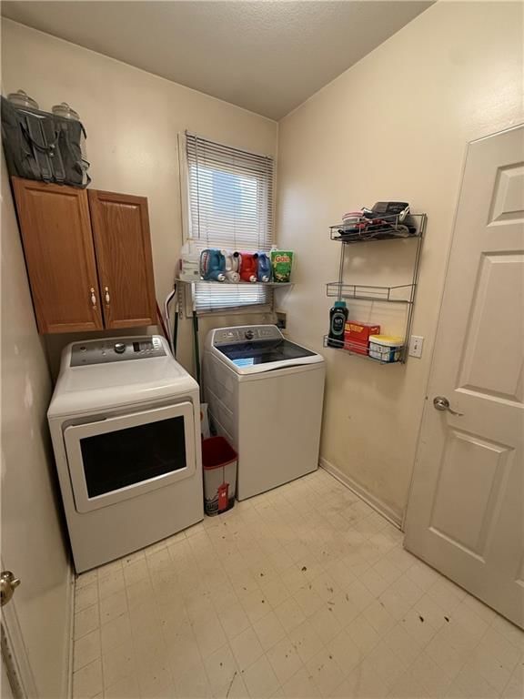 9715 N Holmes Street — photo 9