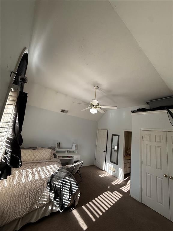 9715 N Holmes Street — photo 10