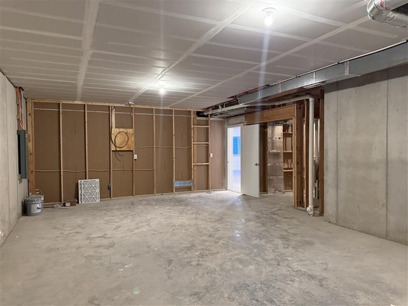 20755 W 188th Street — photo 49