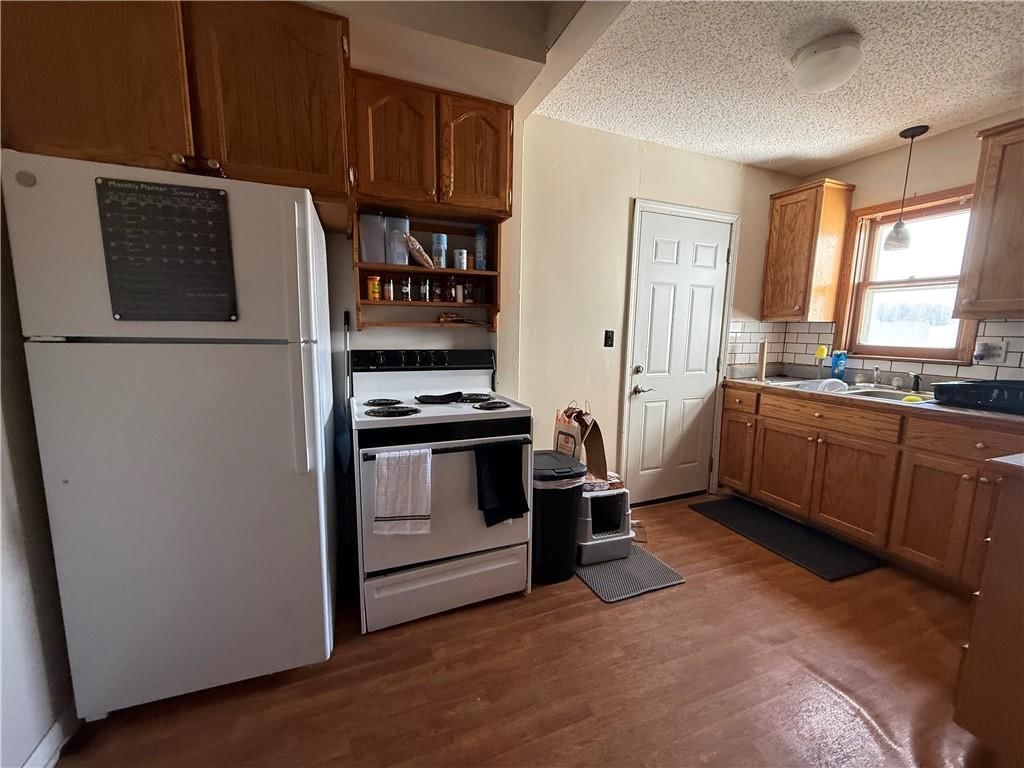204 S Camden Street — photo 12