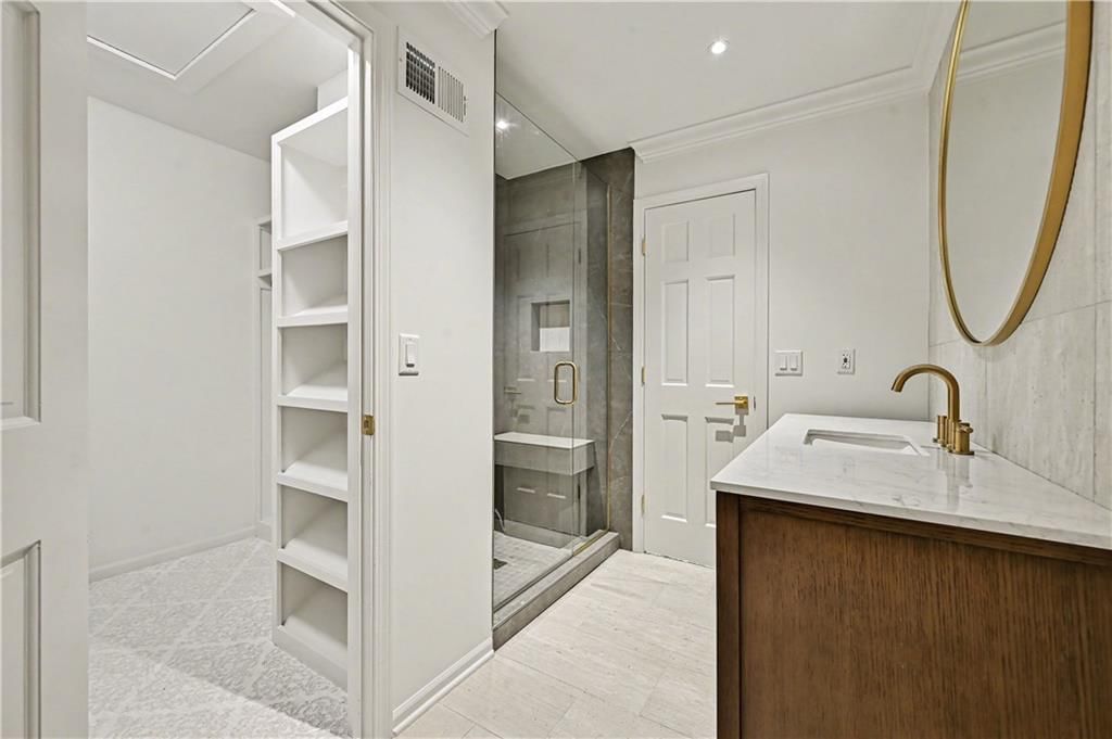 2608 W 118th Street — photo 36