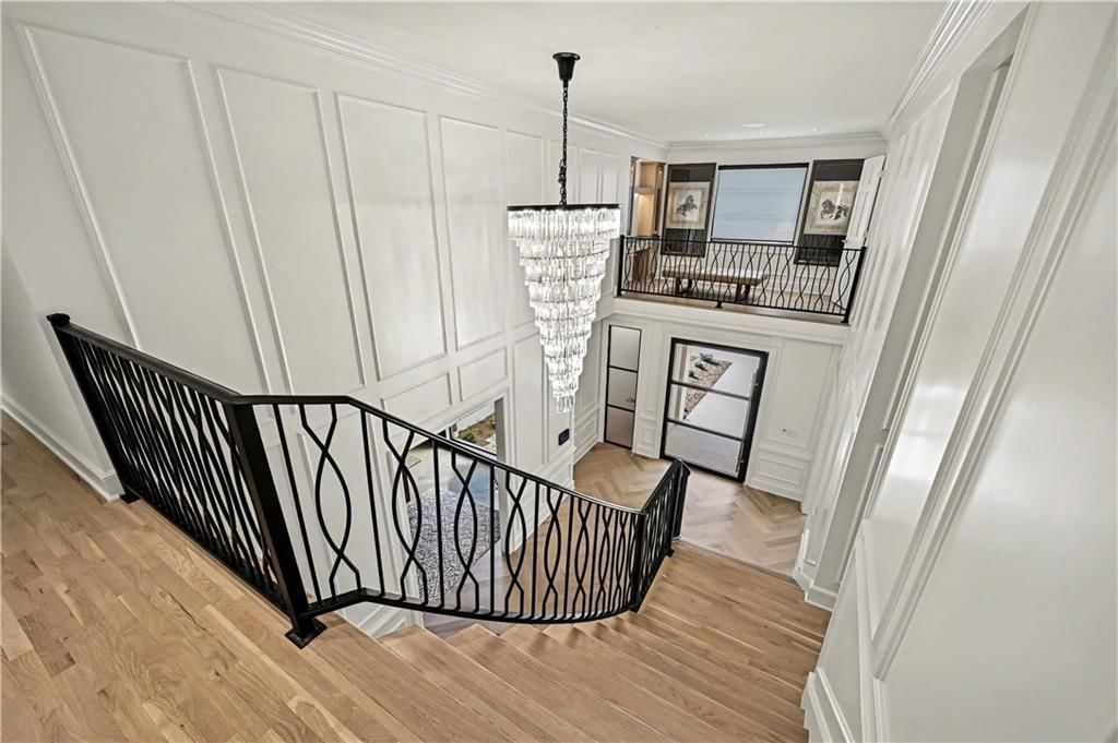 2608 W 118th Street — photo 5