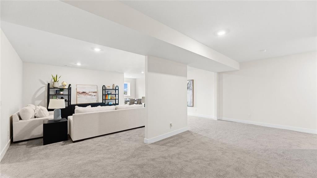 20760 W 188th Street — photo 44