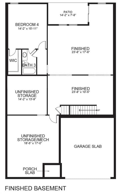 20760 W 188th Street — photo 7