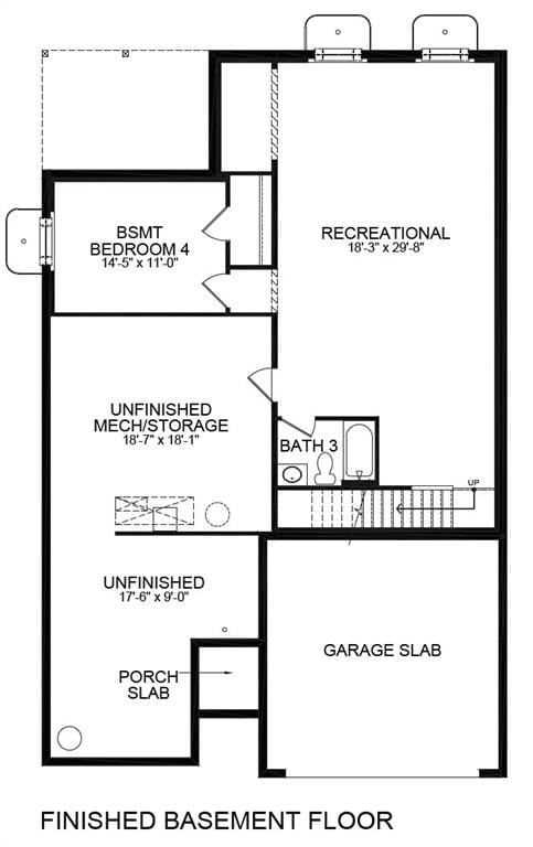 20768 W 188th Street — photo 9