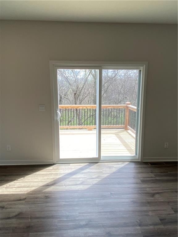 504 Ella's Way — photo 15