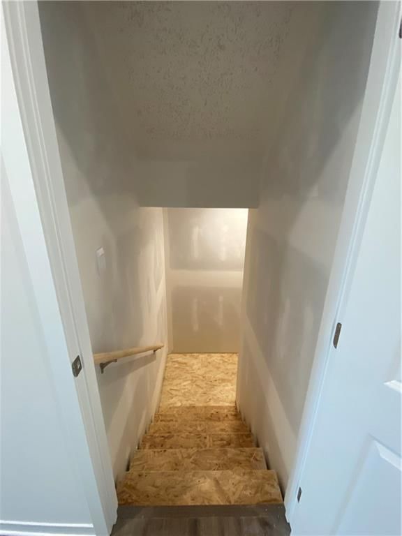 504 Ella's Way — photo 16