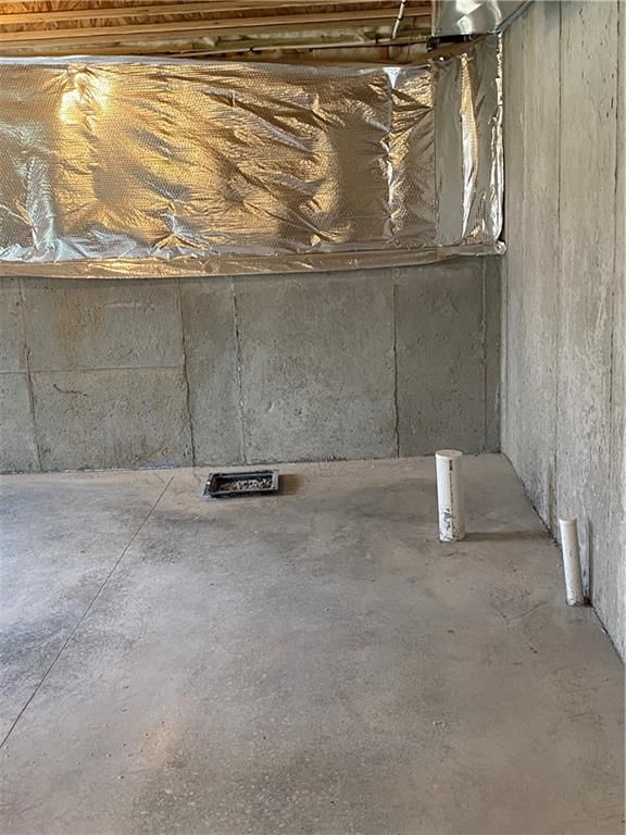 504 Ella's Way — photo 19