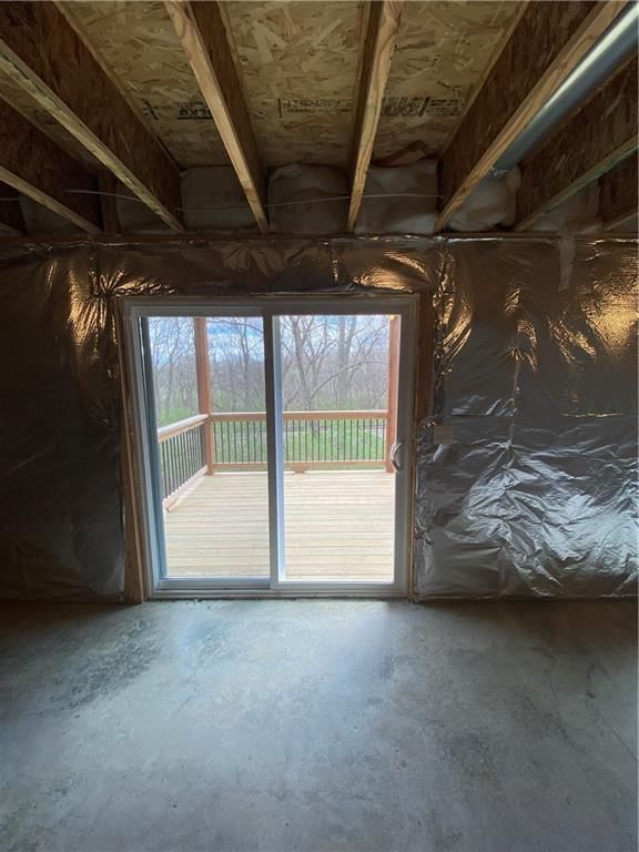 504 Ella's Way — photo 21