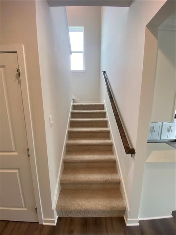 504 Ella's Way — photo 22