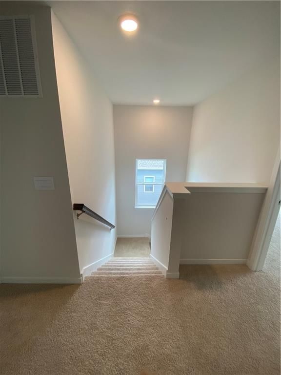 504 Ella's Way — photo 23