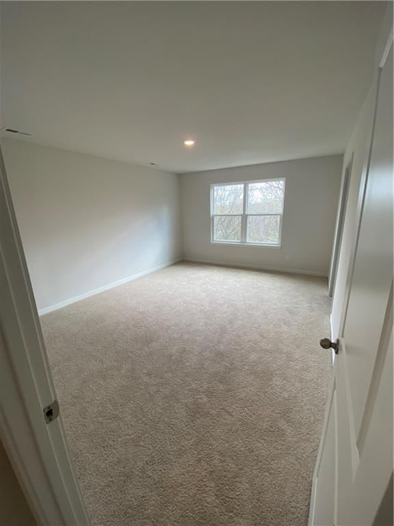 504 Ella's Way — photo 24