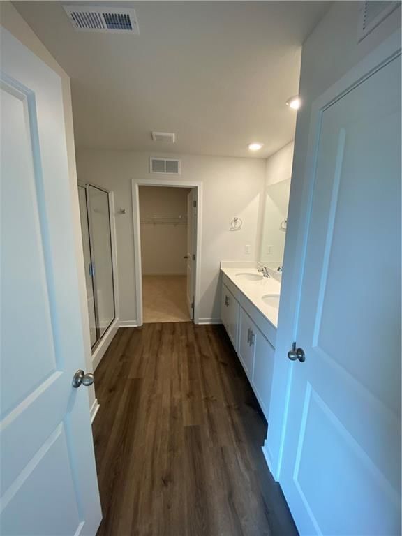 504 Ella's Way — photo 25