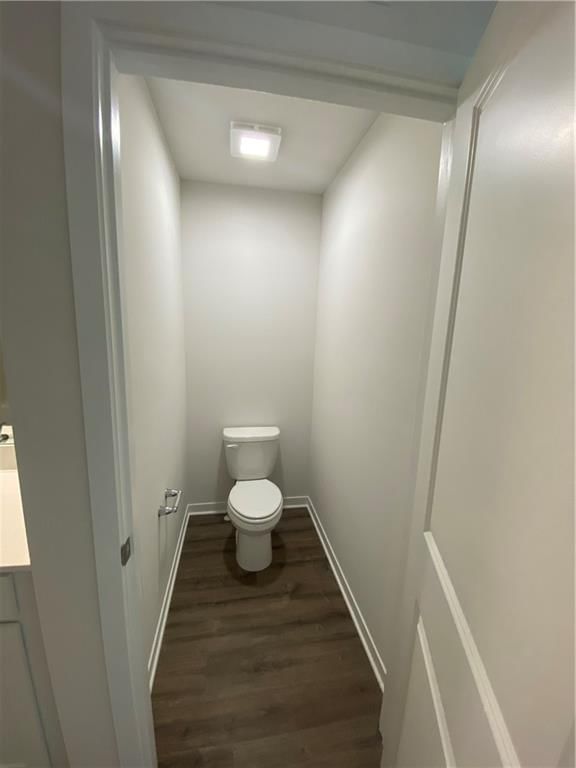 504 Ella's Way — photo 28