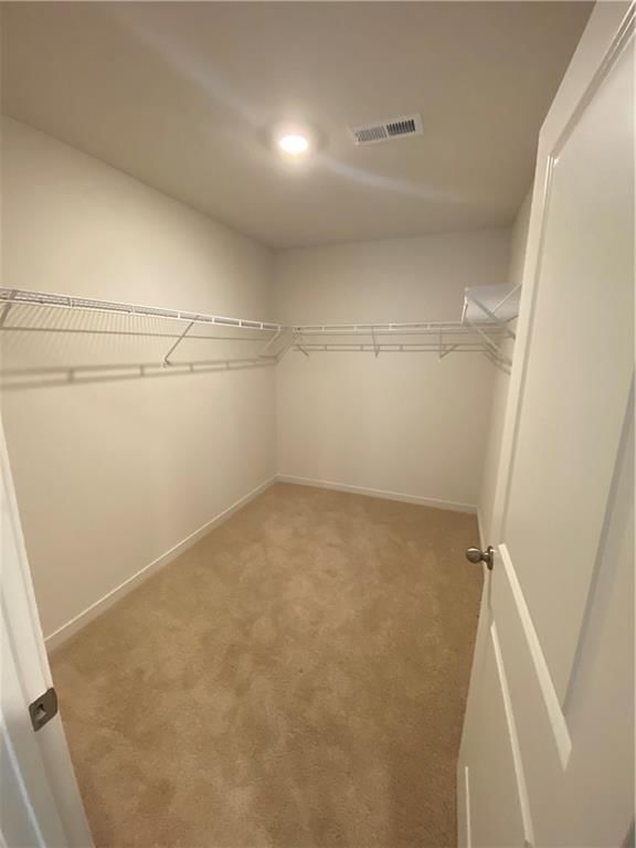 504 Ella's Way — photo 30