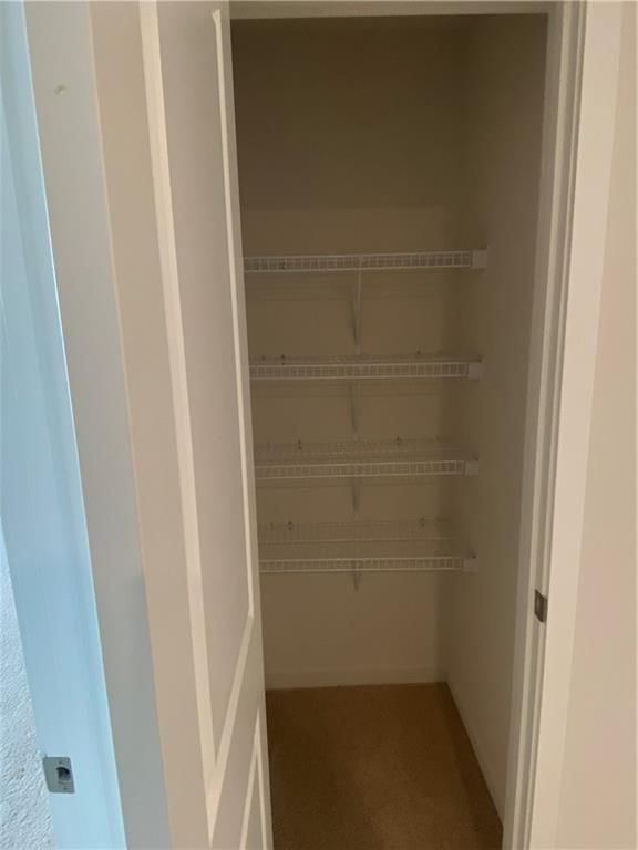 504 Ella's Way — photo 32