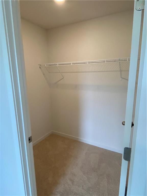 504 Ella's Way — photo 34