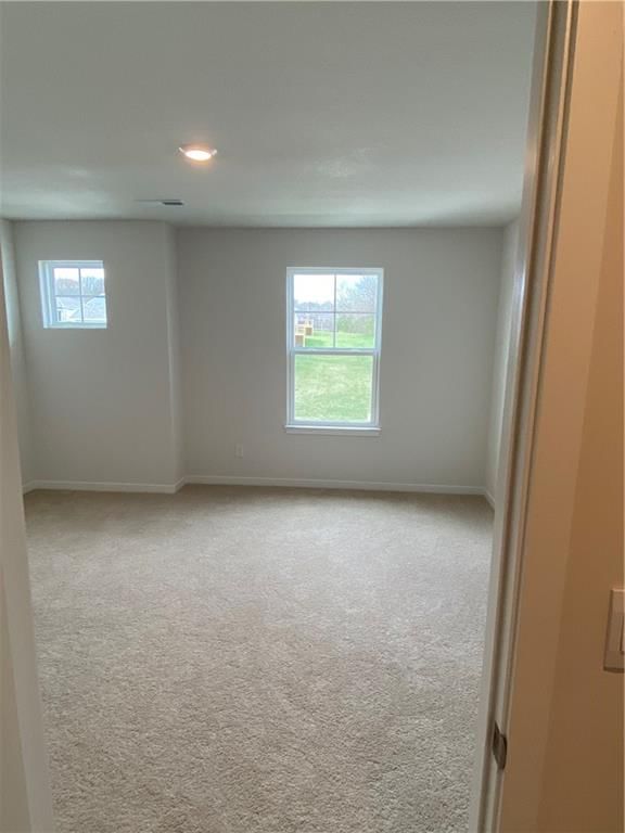 504 Ella's Way — photo 35