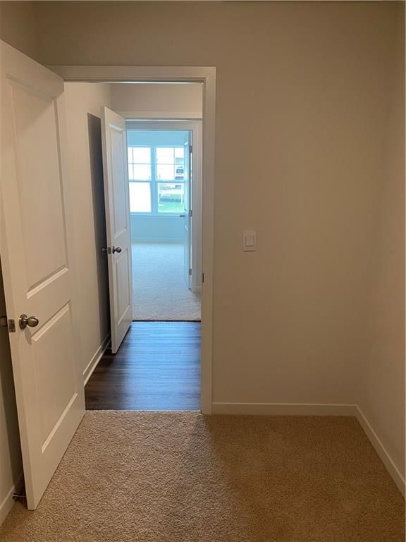 504 Ella's Way — photo 39
