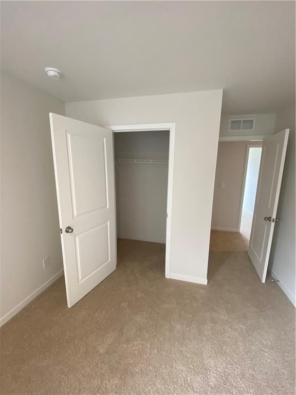 504 Ella's Way — photo 43