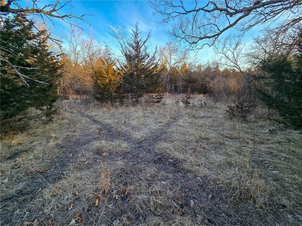 198th Road — photo 24
