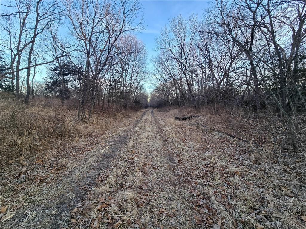 198th Road — photo 51
