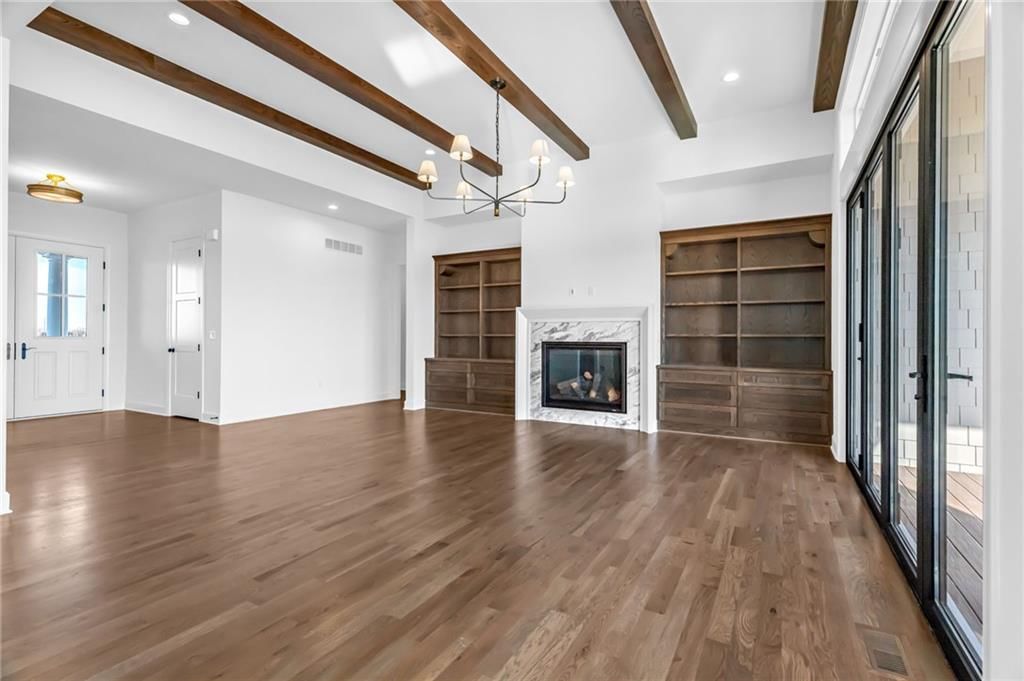 30850 W 120th Street — photo 8