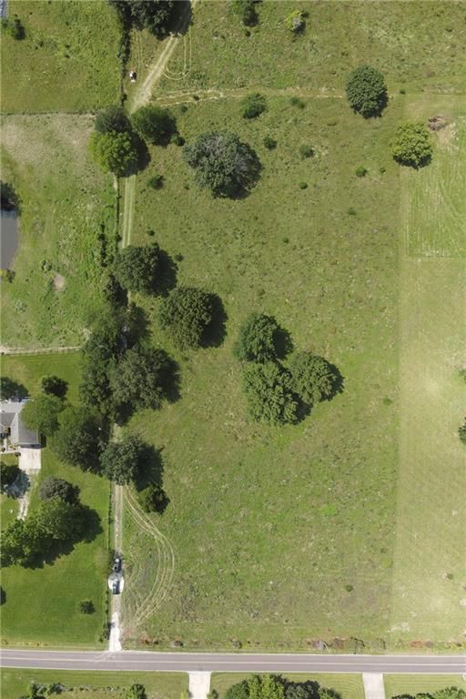 38301 E Cline Road, Lone Jack, MO
