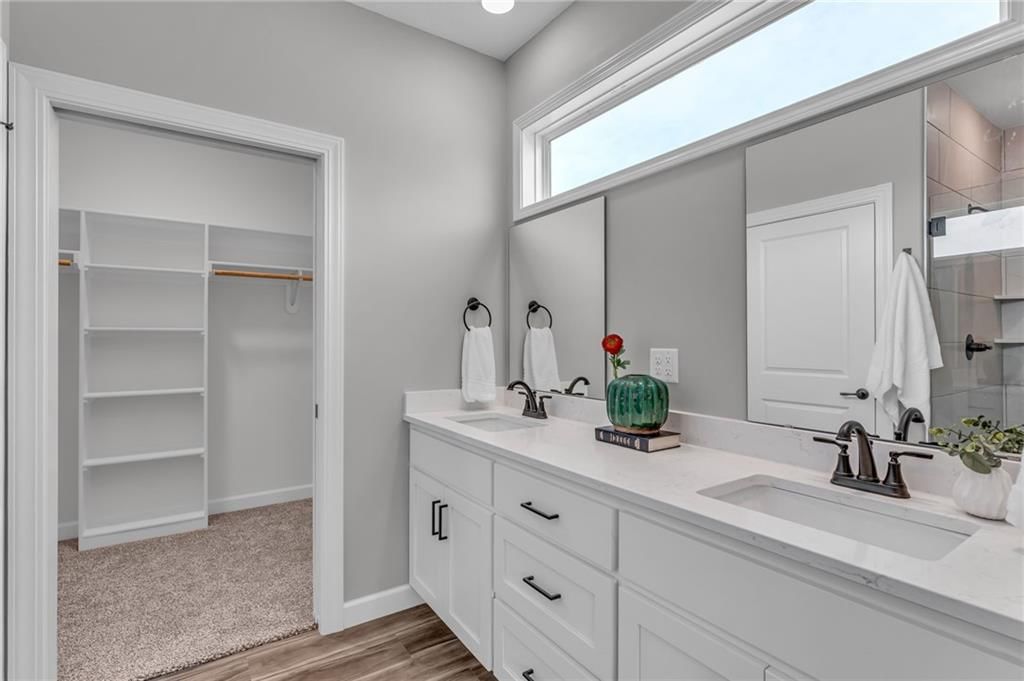 2628 E 26TH Court — photo 23
