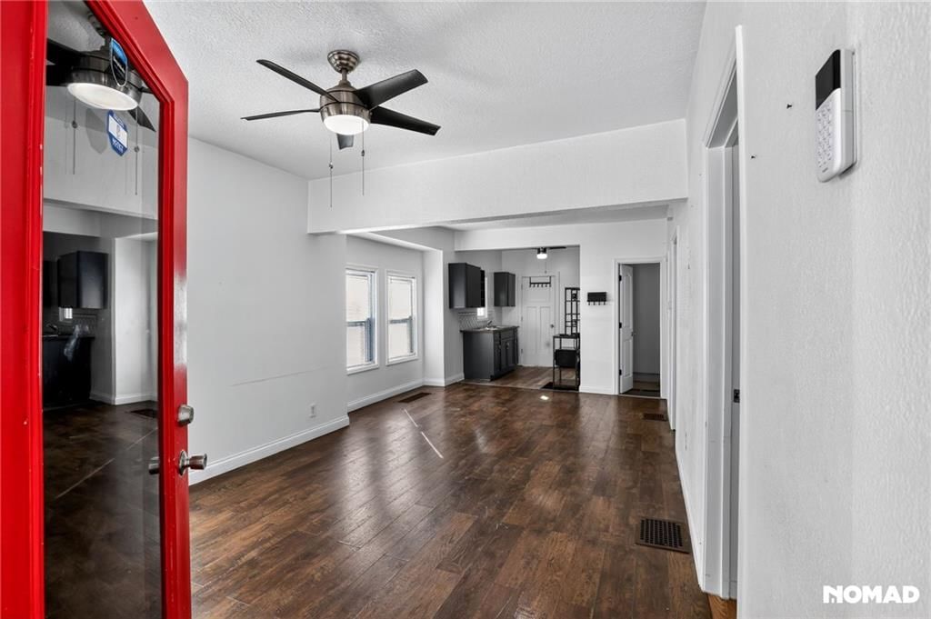 2640 N Early Street — photo 4