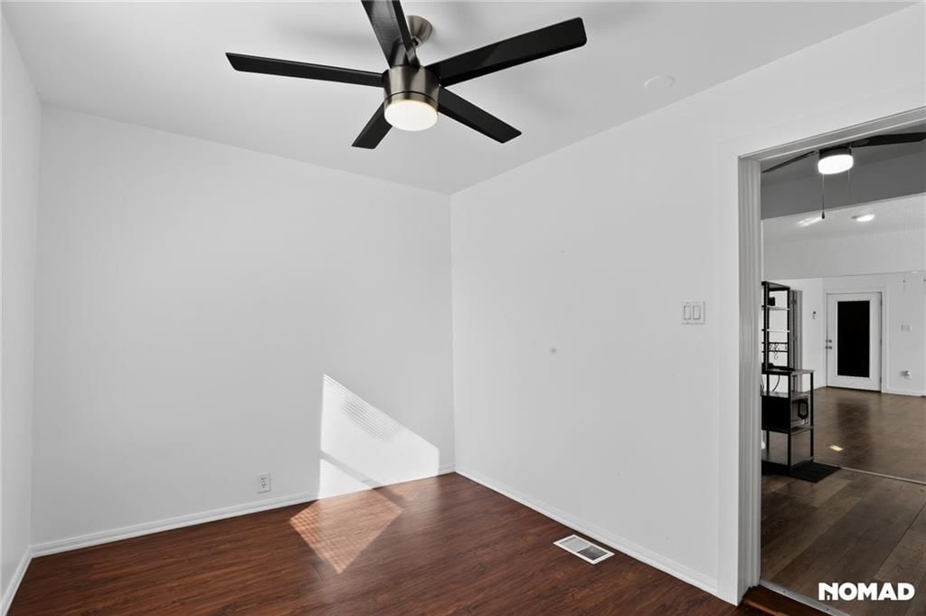 2640 N Early Street — photo 8