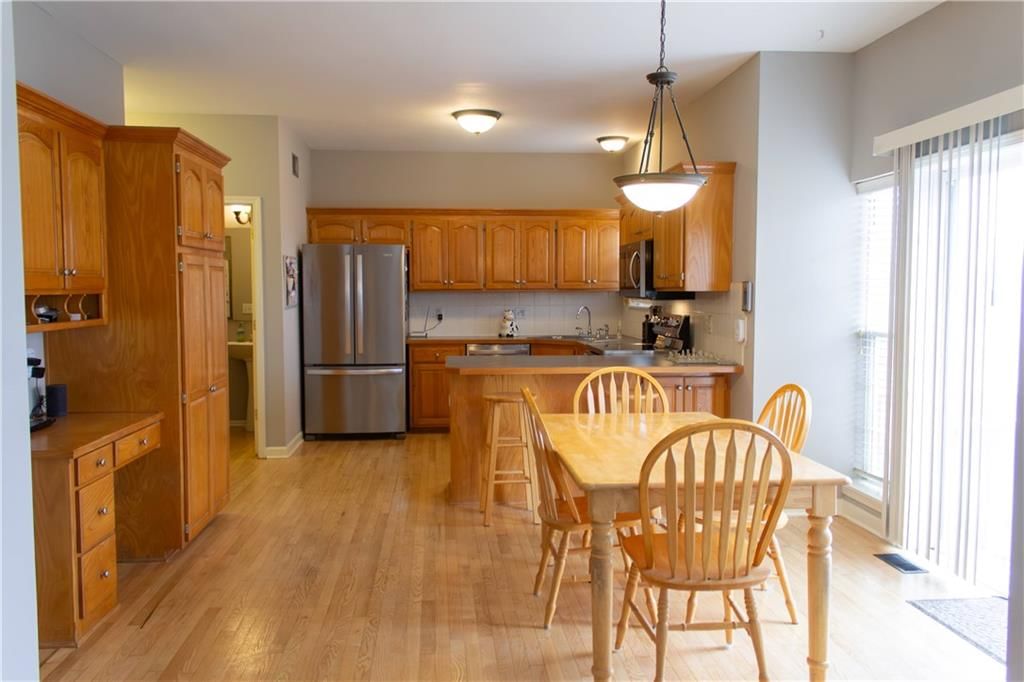 840 E Cheyenne Street — photo 7