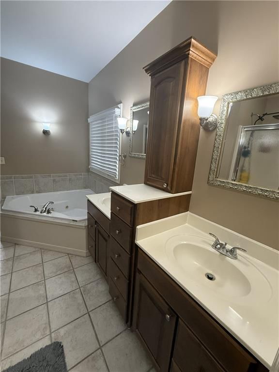 707 Deer Trail Street — photo 23