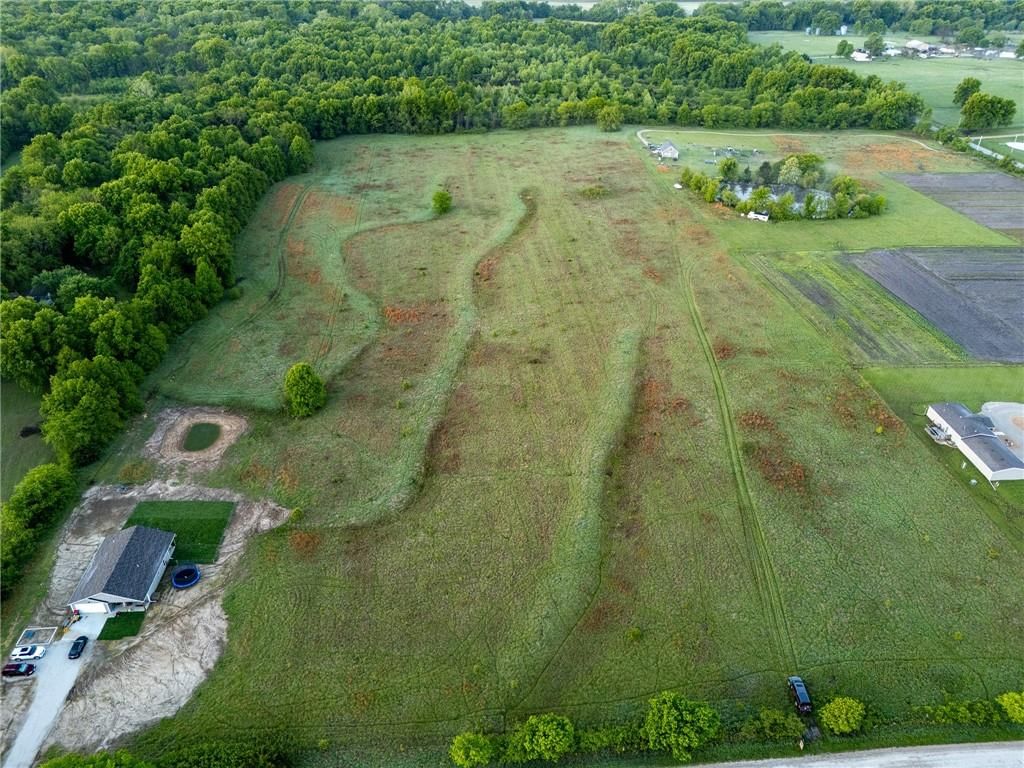 000 SW 700th Road — photo 1