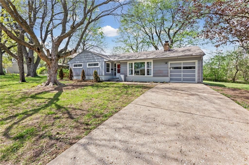 312 Baldwin Street — photo 1