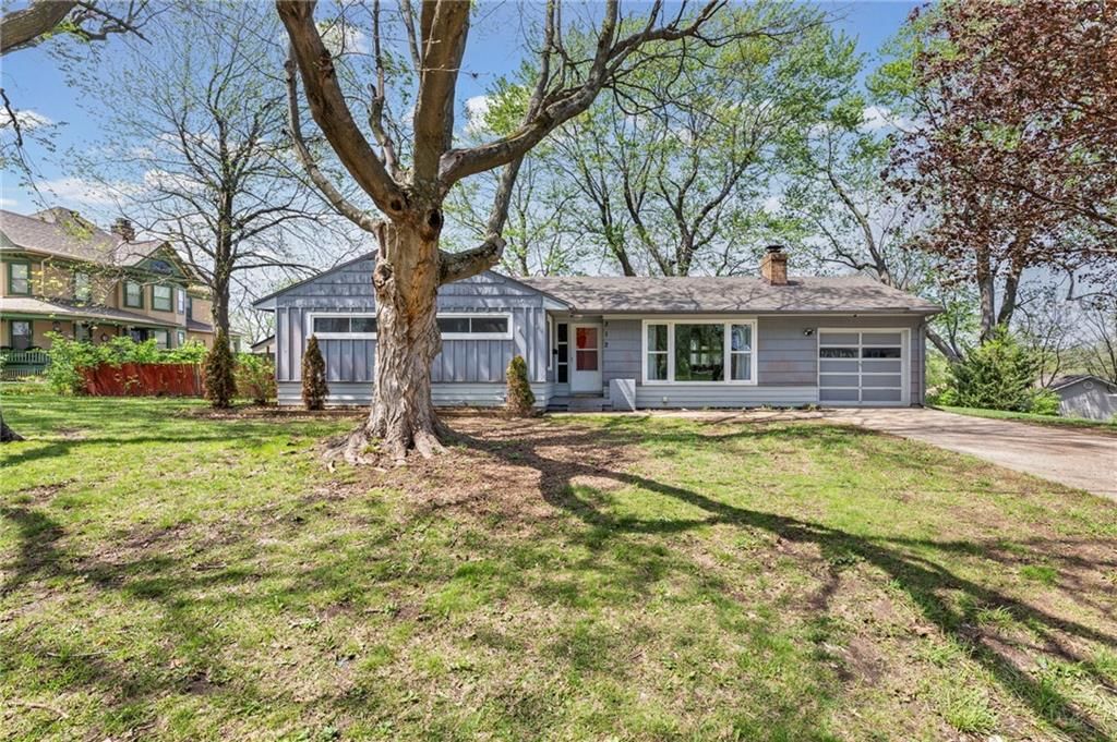 312 Baldwin Street — photo 2