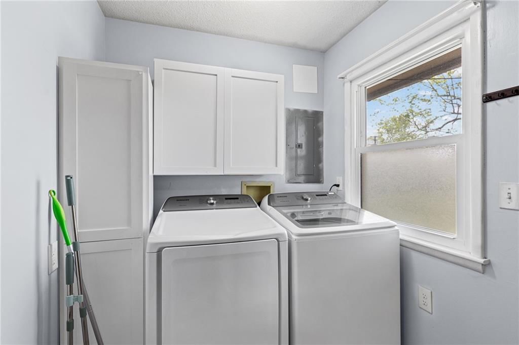 312 Baldwin Street — photo 13
