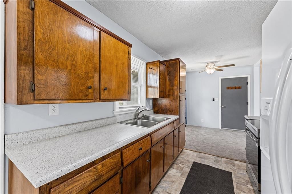 312 Baldwin Street — photo 14