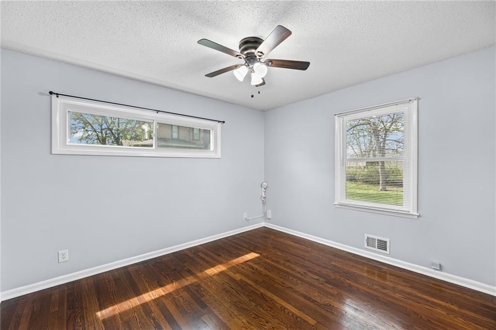 312 Baldwin Street — photo 15
