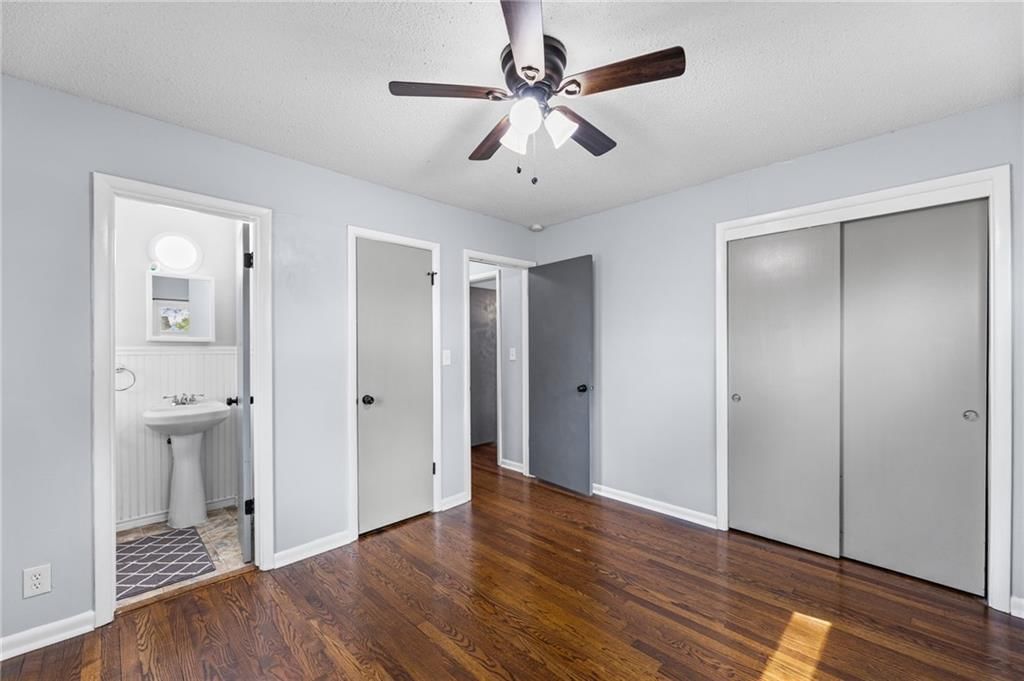 312 Baldwin Street — photo 16