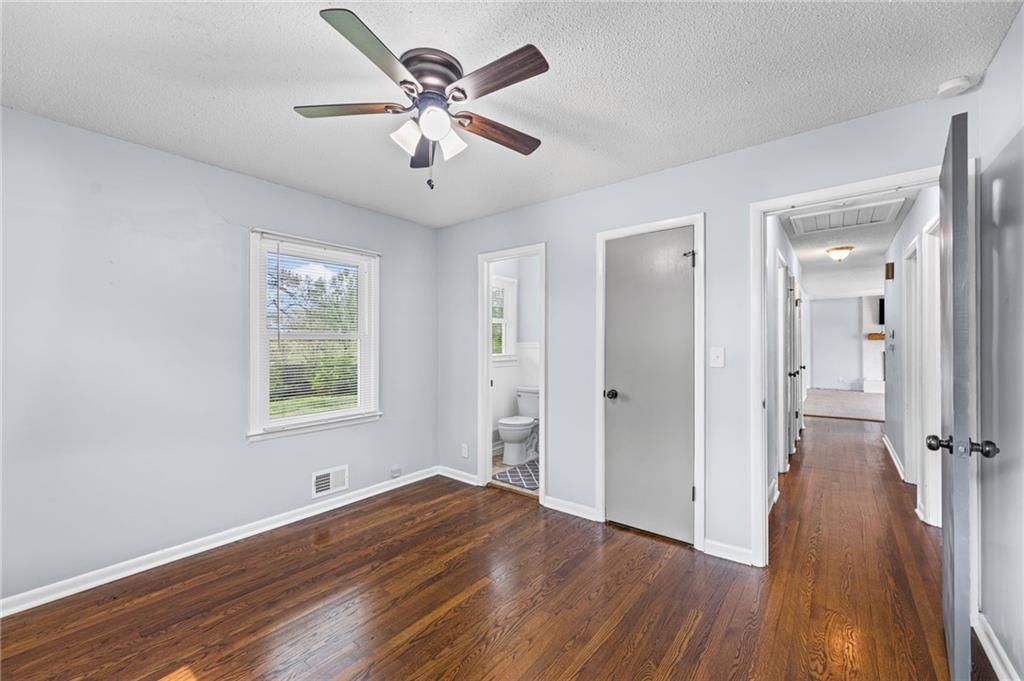312 Baldwin Street — photo 17