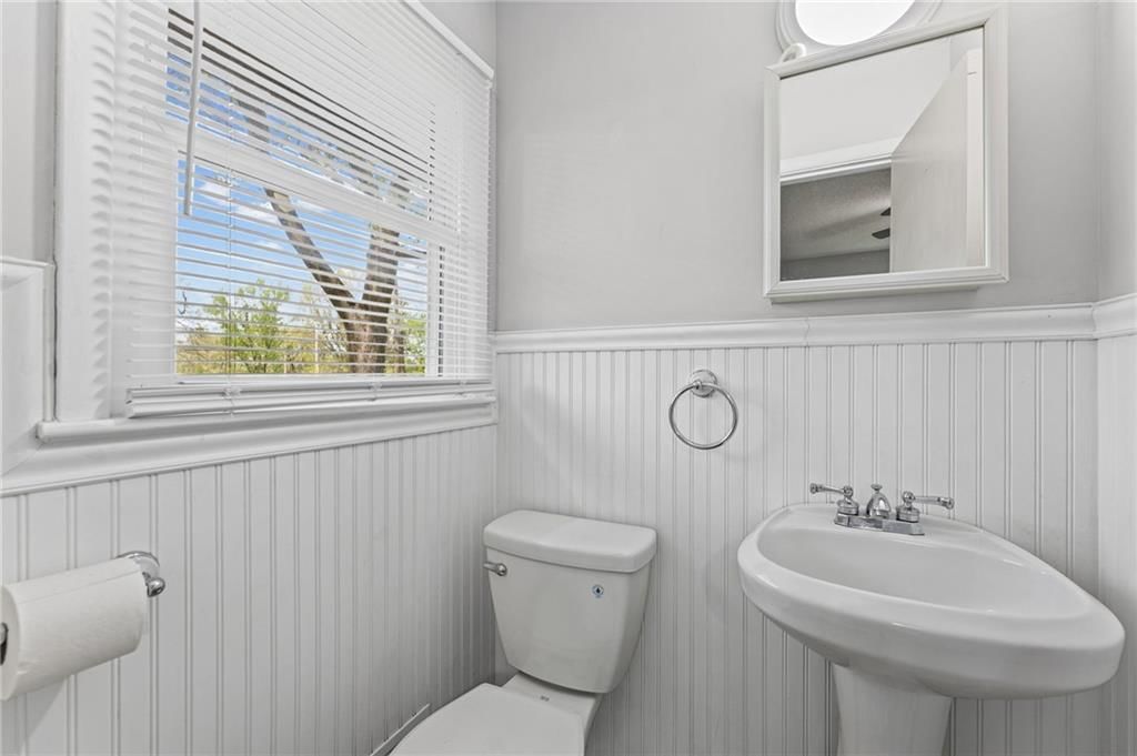 312 Baldwin Street — photo 18