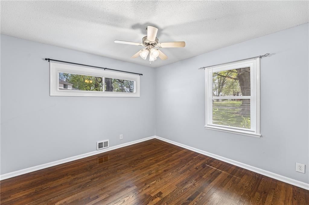 312 Baldwin Street — photo 19