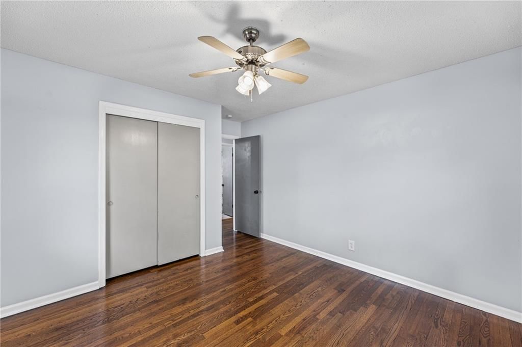 312 Baldwin Street — photo 20
