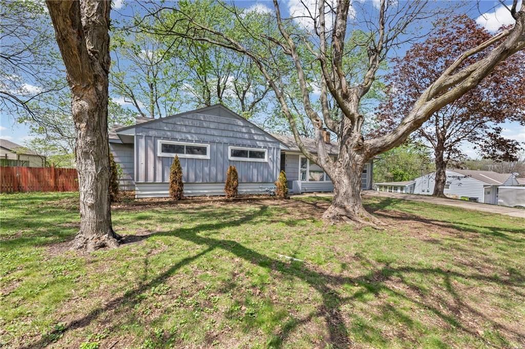 312 Baldwin Street — photo 3