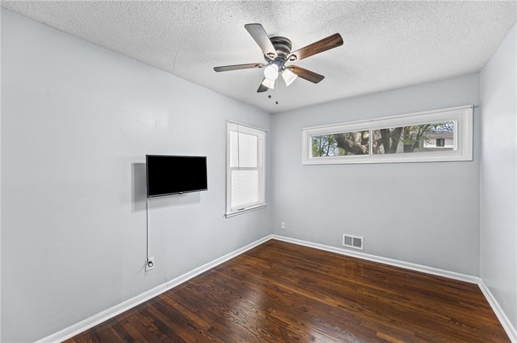 312 Baldwin Street — photo 21
