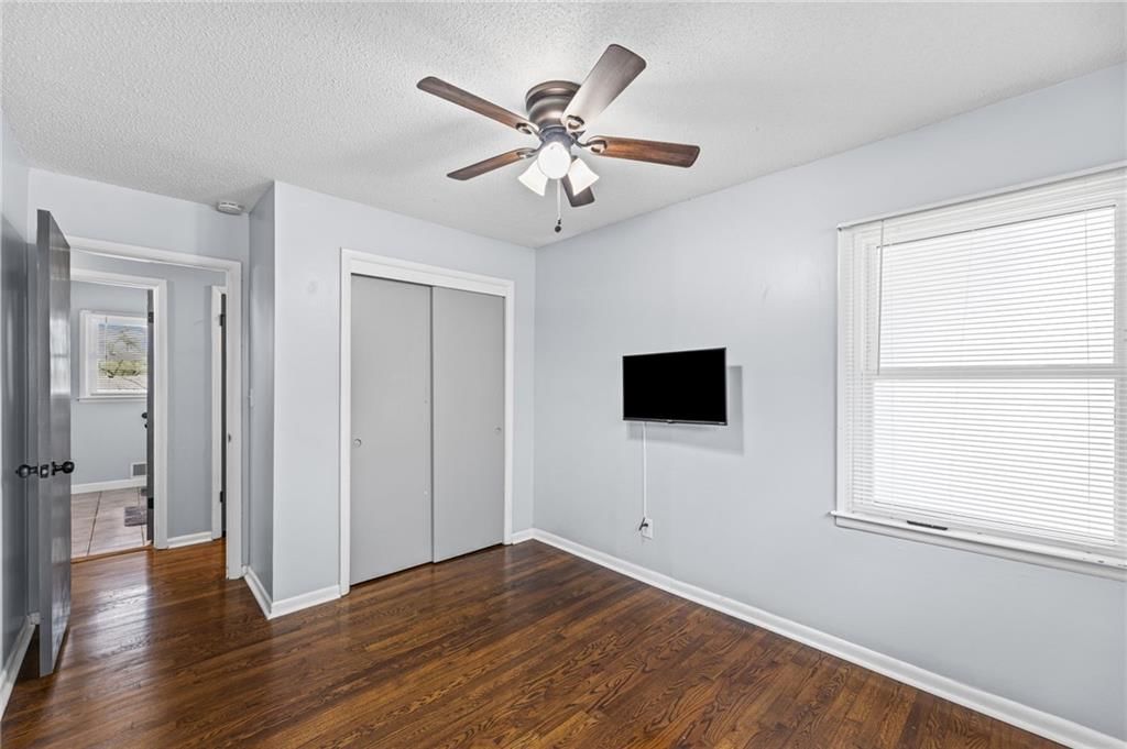 312 Baldwin Street — photo 22