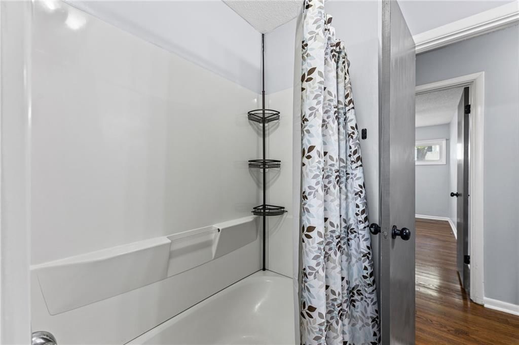 312 Baldwin Street — photo 24